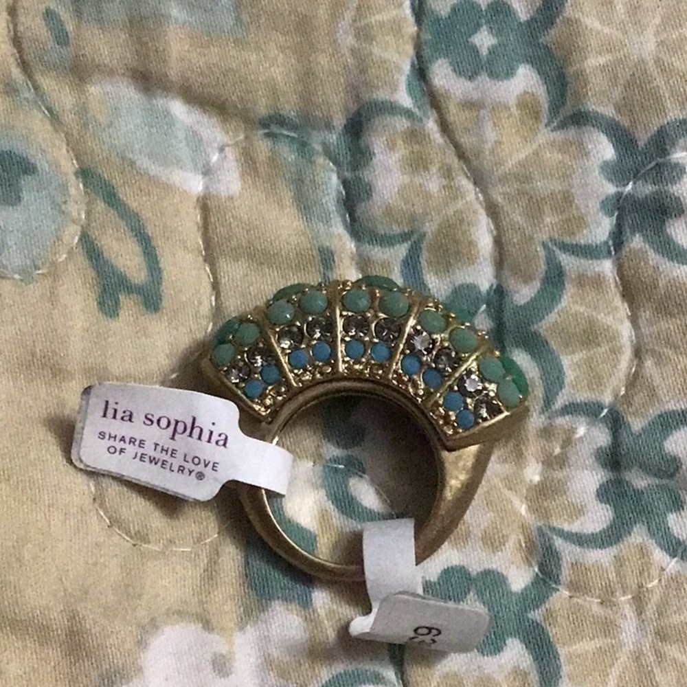 Ring